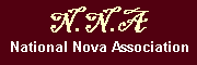 N.N.A Home!